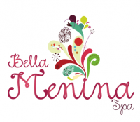 /album/logos/bella-menina-spa-png/